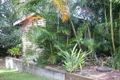 Property photo of 11 Aragon Street Beenleigh QLD 4207