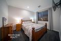 Property photo of 1 Fistral Lane Iluka WA 6028
