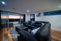 Property photo of 1 Fistral Lane Iluka WA 6028
