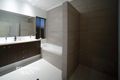 Property photo of 1 Fistral Lane Iluka WA 6028