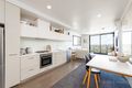 Property photo of 905/8 Breavington Way Northcote VIC 3070