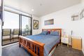 Property photo of 905/8 Breavington Way Northcote VIC 3070