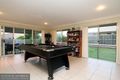 Property photo of 6 Selina Court Marsden QLD 4132