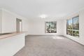 Property photo of 1/84 Honeymyrtle Drive Banora Point NSW 2486