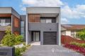 Property photo of 5A Moro Avenue Padstow NSW 2211