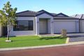 Property photo of 42 Macmillan Boulevard Canning Vale WA 6155