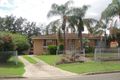 Property photo of 34 Schubert Place Bonnyrigg Heights NSW 2177