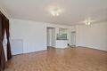 Property photo of 27/19 Sellin Place Currumbin Waters QLD 4223