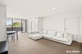 Property photo of 201/24 Bromley Street Kangaroo Point QLD 4169