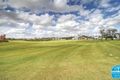 Property photo of 49 Paparone Road Baldivis WA 6171