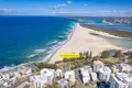Property photo of 8/7 Esplanade Bulcock Beach Caloundra QLD 4551