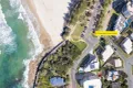 Property photo of 8/7 Esplanade Bulcock Beach Caloundra QLD 4551