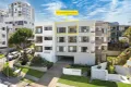 Property photo of 8/7 Esplanade Bulcock Beach Caloundra QLD 4551