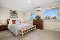 Property photo of 25 Highview Road Bentleigh East VIC 3165