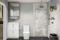 Property photo of 103/82-84 Mitchell Street Bentleigh VIC 3204