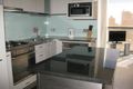 Property photo of 1706/68 La Trobe Street Melbourne VIC 3000