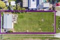 Property photo of 35 Florence Street Brighton QLD 4017