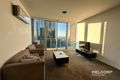 Property photo of 4005/483 Swanston Street Melbourne VIC 3000