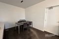 Property photo of 4005/483 Swanston Street Melbourne VIC 3000