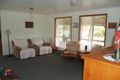 Property photo of 34 Johnson Drive Lockrose QLD 4342
