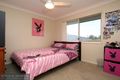 Property photo of 6 Selina Court Marsden QLD 4132