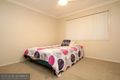 Property photo of 6 Selina Court Marsden QLD 4132