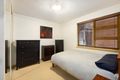 Property photo of 10/116 Shirley Road Wollstonecraft NSW 2065
