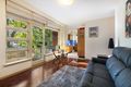 Property photo of 10/116 Shirley Road Wollstonecraft NSW 2065
