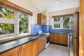 Property photo of 10/116 Shirley Road Wollstonecraft NSW 2065