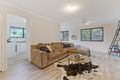 Property photo of 31 Piringa Street Wurtulla QLD 4575
