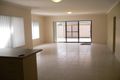 Property photo of 42 Macmillan Boulevard Canning Vale WA 6155