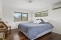 Property photo of 95 Seventeen Mile Rocks Road Oxley QLD 4075