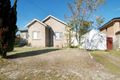 Property photo of 23 Burke Street Chifley NSW 2036