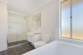 Property photo of 33 Learoyd Road Edmondson Park NSW 2174