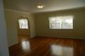 Property photo of 168 Nambour Mapleton Road Highworth QLD 4560