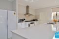 Property photo of 49 Paparone Road Baldivis WA 6171