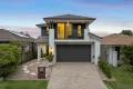 Property photo of 4 Arnaldo Avenue Augustine Heights QLD 4300