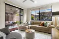 Property photo of 4 Arnaldo Avenue Augustine Heights QLD 4300
