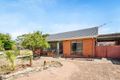 Property photo of 21 Moorong Road O'Sullivan Beach SA 5166