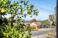 Property photo of 21 Moorong Road O'Sullivan Beach SA 5166