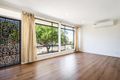 Property photo of 21 Moorong Road O'Sullivan Beach SA 5166