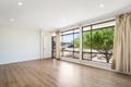 Property photo of 21 Moorong Road O'Sullivan Beach SA 5166