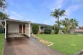Property photo of 125 Thomas Mitchell Road Killarney Vale NSW 2261