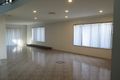 Property photo of 17 Matthew Street Merrylands NSW 2160