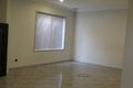 Property photo of 17 Matthew Street Merrylands NSW 2160