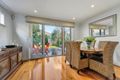 Property photo of 14 Stansell Street Kew VIC 3101