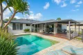 Property photo of 15 Main Arm Road Mullumbimby NSW 2482