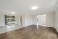 Property photo of 20 Timbillica Close Prestons NSW 2170