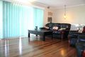 Property photo of 5 Rowland Street Strathpine QLD 4500