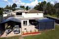 Property photo of 21 Lilac Street Daisy Hill QLD 4127